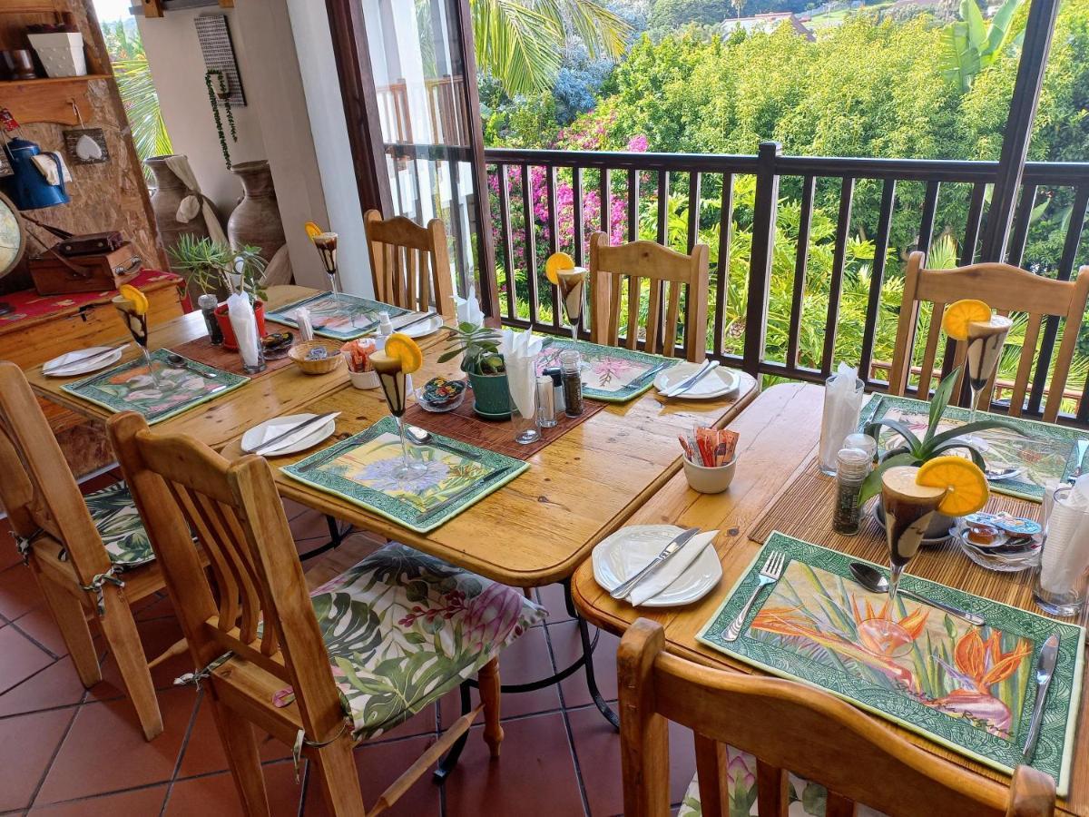 Woodleigh Guest Lodge Ист-Лондон Экстерьер фото